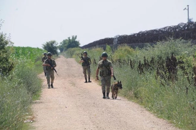 Κρανιδιώτης για Έβρο: Αν είναι ενέδρα των Τούρκων τότε έχουμε άλλα να πούμε και να πράξουμε…